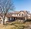 520 Greenhill, Schaumburg, IL 60193