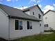 2904 Bloomfield, Joliet, IL 60436