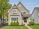 198 N Glenview, Elmhurst, IL 60126