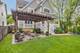 198 N Glenview, Elmhurst, IL 60126