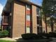 15830 Terrace Unit 2S, Oak Forest, IL 60452