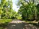 Lot 885 Fairhaven, Varna, IL 61375