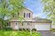 1313 Knoll, Naperville, IL 60565