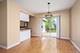 1313 Knoll, Naperville, IL 60565