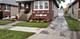 6851 30th, Berwyn, IL 60402