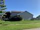 2 Birchwood, Streamwood, IL 60107