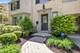 1420 Park, River Forest, IL 60305