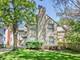 1420 Park, River Forest, IL 60305