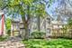 1420 Park, River Forest, IL 60305