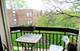 2214 Country Club Unit 26, Woodridge, IL 60517