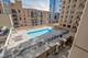 1111 S Wabash Unit 803, Chicago, IL 60605