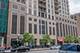 1111 S Wabash Unit 803, Chicago, IL 60605