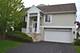 131 Andover, Glendale Heights, IL 60139