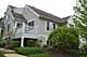 131 Andover, Glendale Heights, IL 60139