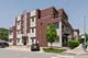 7200 W Palmer Unit 3W, Elmwood Park, IL 60707