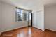 630 N State Unit 2102, Chicago, IL 60654