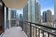 630 N State Unit 2102, Chicago, IL 60654