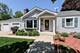 4 W Park, Arlington Heights, IL 60005