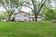 2280 Durham, Wheaton, IL 60189