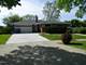 650 Beau, Des Plaines, IL 60016