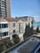 5815 N Sheridan Unit 302, Chicago, IL 60660