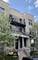 1714 W Leland Unit 2F, Chicago, IL 60640