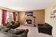 184 Wedgeport, Romeoville, IL 60446