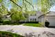 2510 Hybernia, Highland Park, IL 60035