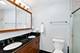 2826 N Talman Unit B, Chicago, IL 60618