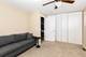 2826 N Talman Unit B, Chicago, IL 60618