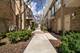 2826 N Talman Unit B, Chicago, IL 60618