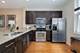 2826 N Talman Unit B, Chicago, IL 60618