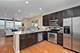 2826 N Talman Unit B, Chicago, IL 60618