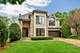 1460 Belleau Woods, Wheaton, IL 60189