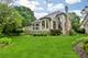 1460 Belleau Woods, Wheaton, IL 60189