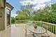 1460 Belleau Woods, Wheaton, IL 60189