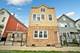 4330 S Wood, Chicago, IL 60609