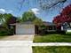 2035 W Spring Ridge, Arlington Heights, IL 60004