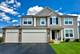 1720 Balmoral, Montgomery, IL 60538