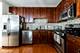 1111 S Wabash Unit 3006, Chicago, IL 60605