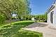 5281 Beechwood, Gurnee, IL 60031