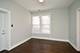 2721 W Division Unit 2F, Chicago, IL 60622