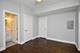 2721 W Division Unit 2F, Chicago, IL 60622