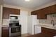 298 Maplewood Unit C1, Schaumburg, IL 60193