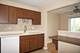 298 Maplewood Unit C1, Schaumburg, IL 60193