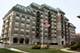 50 N Plum Grove Unit 204E, Palatine, IL 60067