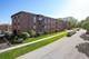 8901 S Roberts Unit 203, Hickory Hills, IL 60457