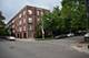 1411 W Farwell Unit O3, Chicago, IL 60626