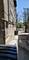 1411 W Farwell Unit O3, Chicago, IL 60626