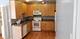 1411 W Farwell Unit O3, Chicago, IL 60626